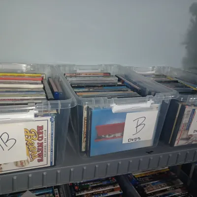 Sale Photo Thumbnail #115