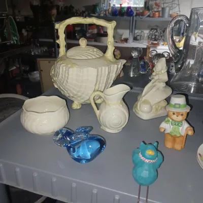 Sale Photo Thumbnail #324