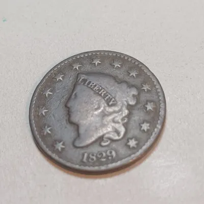 Sale Photo Thumbnail #91