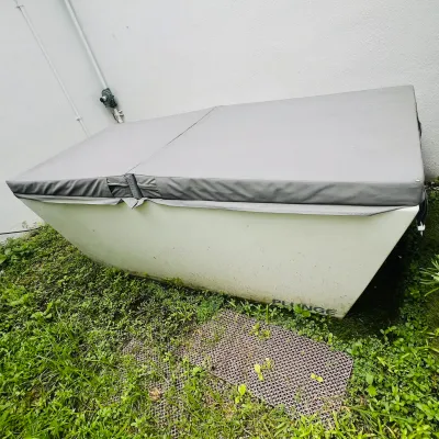 Sale Photo Thumbnail #92