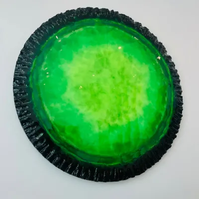 Sale Photo Thumbnail #24