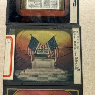 Sale Photo Thumbnail #121