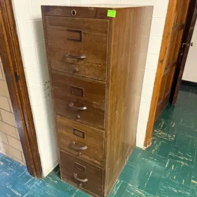 Sale Photo Thumbnail #350