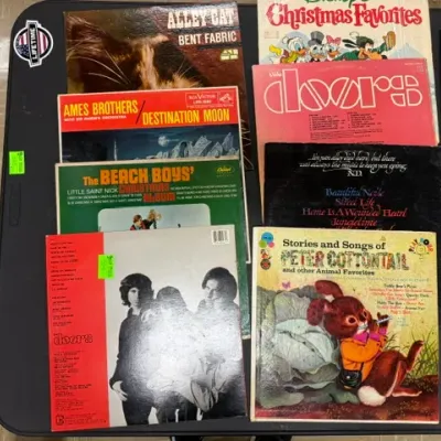Sale Photo Thumbnail #227