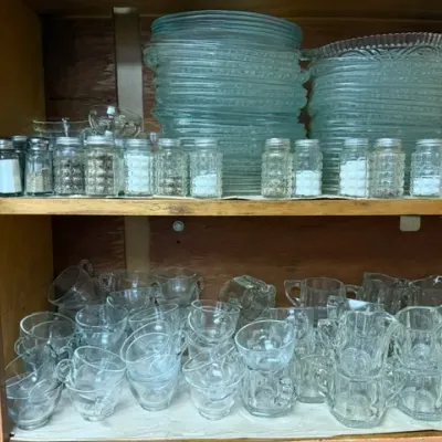 Sale Photo Thumbnail #303