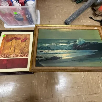 Sale Photo Thumbnail #171