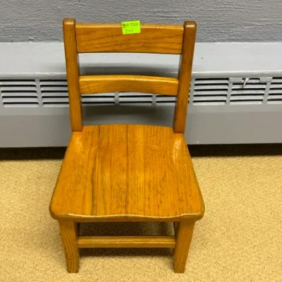 Sale Photo Thumbnail #131