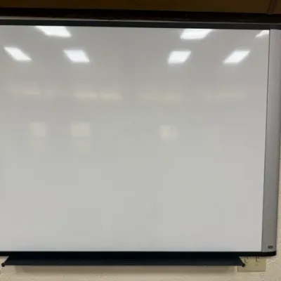 Sale Photo Thumbnail #73