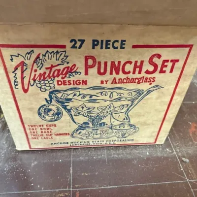 Sale Photo Thumbnail #301