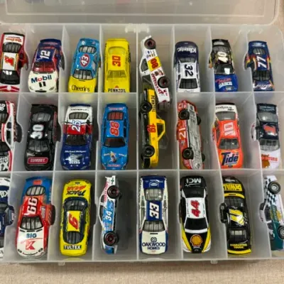 Sale Photo Thumbnail #208