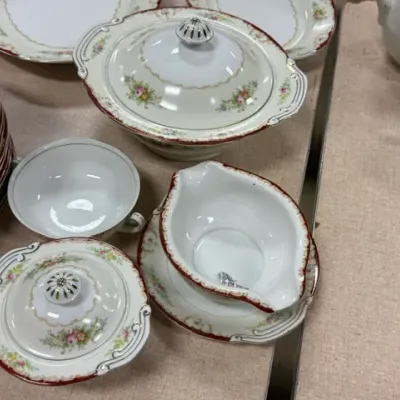 Sale Photo Thumbnail #225