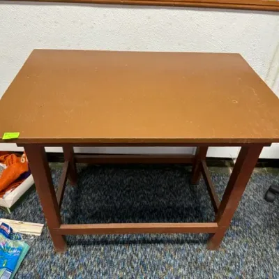 Sale Photo Thumbnail #117