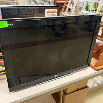 Sale Photo Thumbnail #215