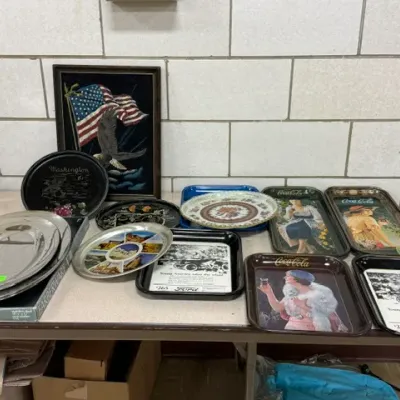 Sale Photo Thumbnail #231
