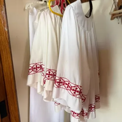 Sale Photo Thumbnail #57