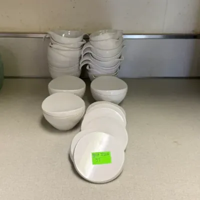 Sale Photo Thumbnail #34