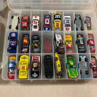 Sale Photo Thumbnail #207