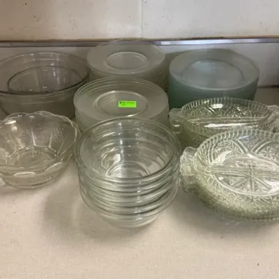 Sale Photo Thumbnail #33