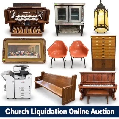 Sale Gallery Photo Thumbnail