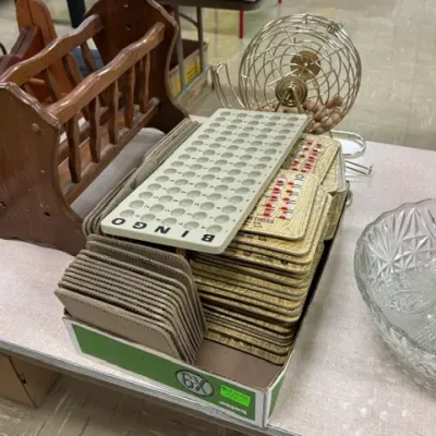 Sale Photo Thumbnail #219