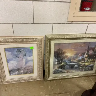 Sale Photo Thumbnail #235