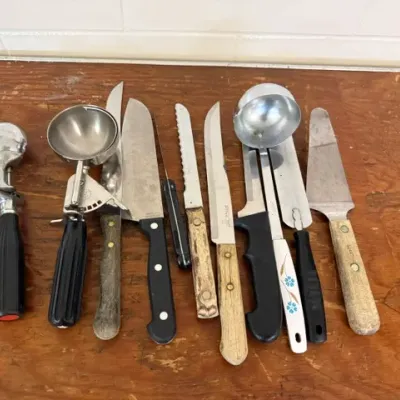Sale Photo Thumbnail #309
