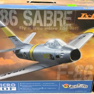 Sale Photo Thumbnail #217