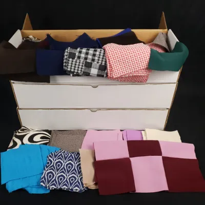 Sale Photo Thumbnail #204