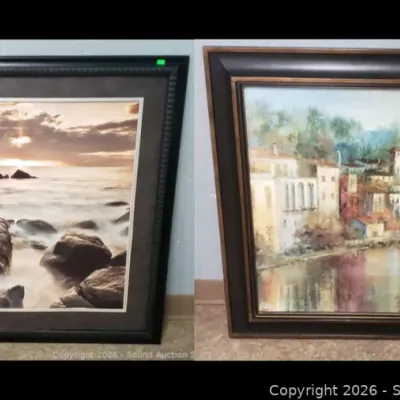 Sale Photo Thumbnail #285