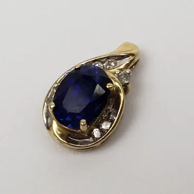 Sale Photo Thumbnail #3