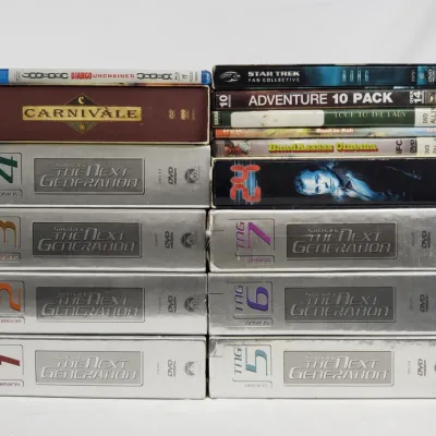Sale Photo Thumbnail #176