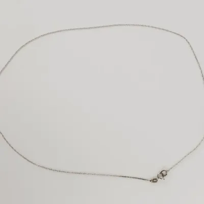 Sale Photo Thumbnail #122