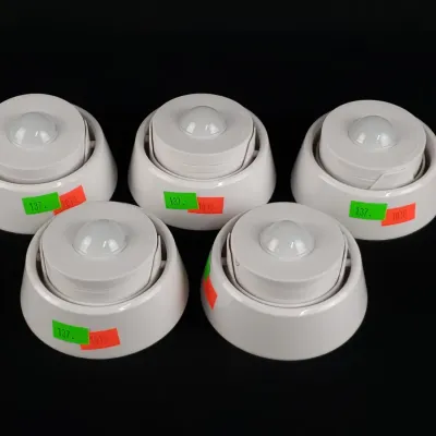 Sale Photo Thumbnail #144