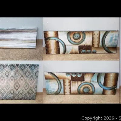 Sale Photo Thumbnail #283