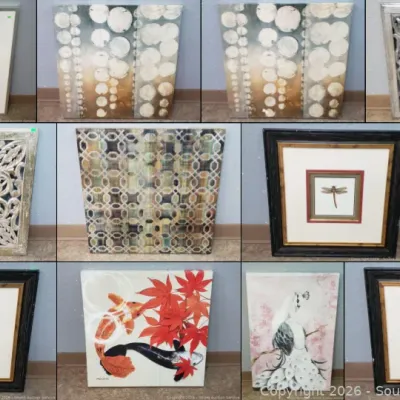 Sale Photo Thumbnail #13