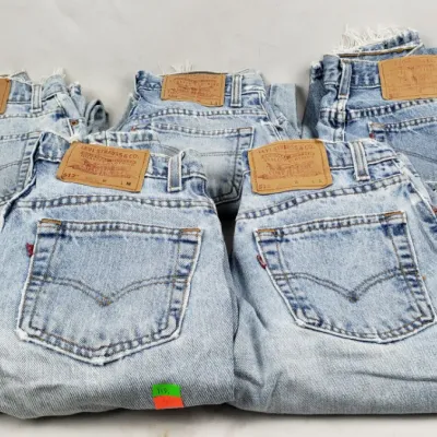 Sale Photo Thumbnail #145