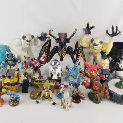 Sale Photo Thumbnail #276