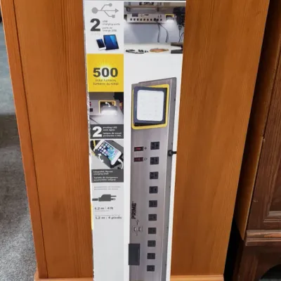 Sale Photo Thumbnail #50
