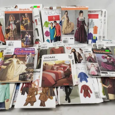 Sale Photo Thumbnail #136