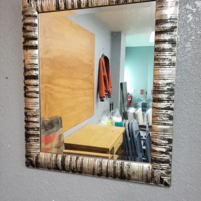 Sale Photo Thumbnail #42