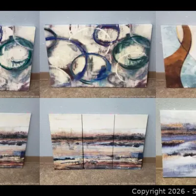 Sale Photo Thumbnail #286