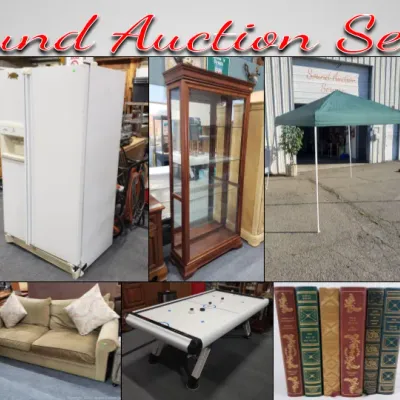 Sale Gallery Photo Thumbnail