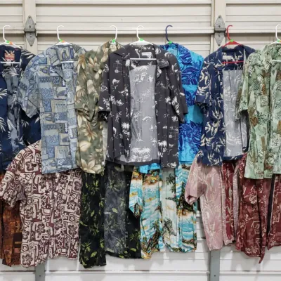 Sale Photo Thumbnail #141