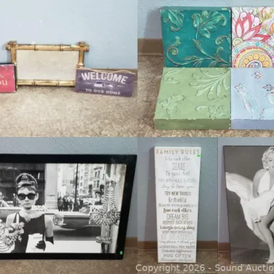 Sale Photo Thumbnail #288