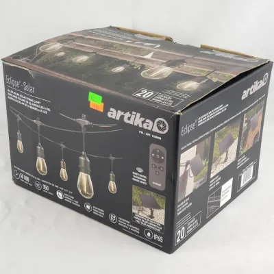 Sale Photo Thumbnail #247