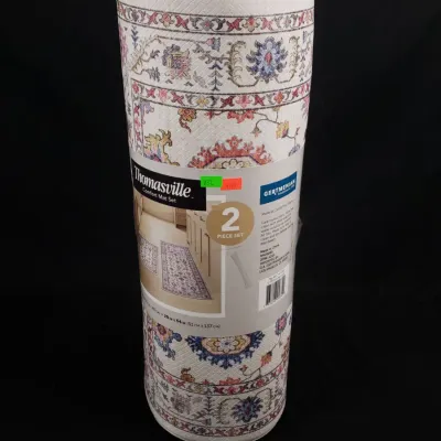 Sale Photo Thumbnail #221