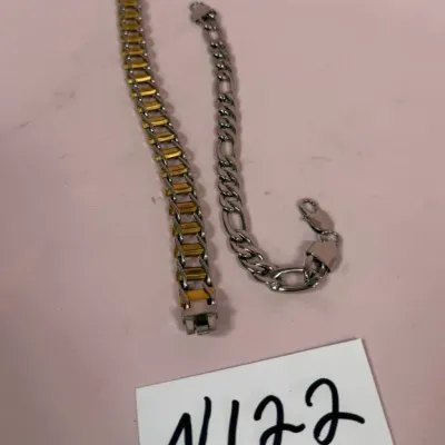 Sale Photo Thumbnail #169