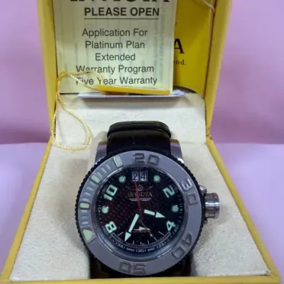 Sale Photo Thumbnail #160
