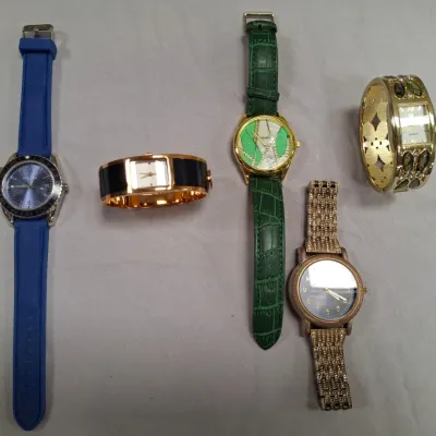 Sale Photo Thumbnail #130