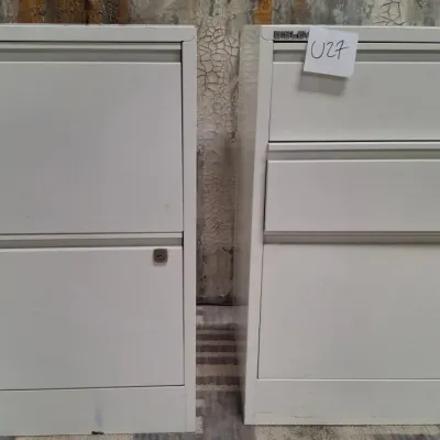 Sale Photo Thumbnail #202